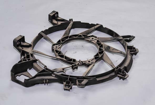 CORSA C KLİMA FANI DAVLUMBAZI